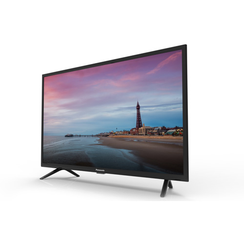 Panasonic LED TV 43" - TH-43G302G